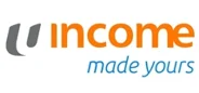 Ntuc Income