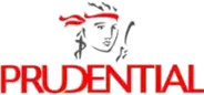 Prudential