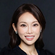 Dr Jonah Kua
