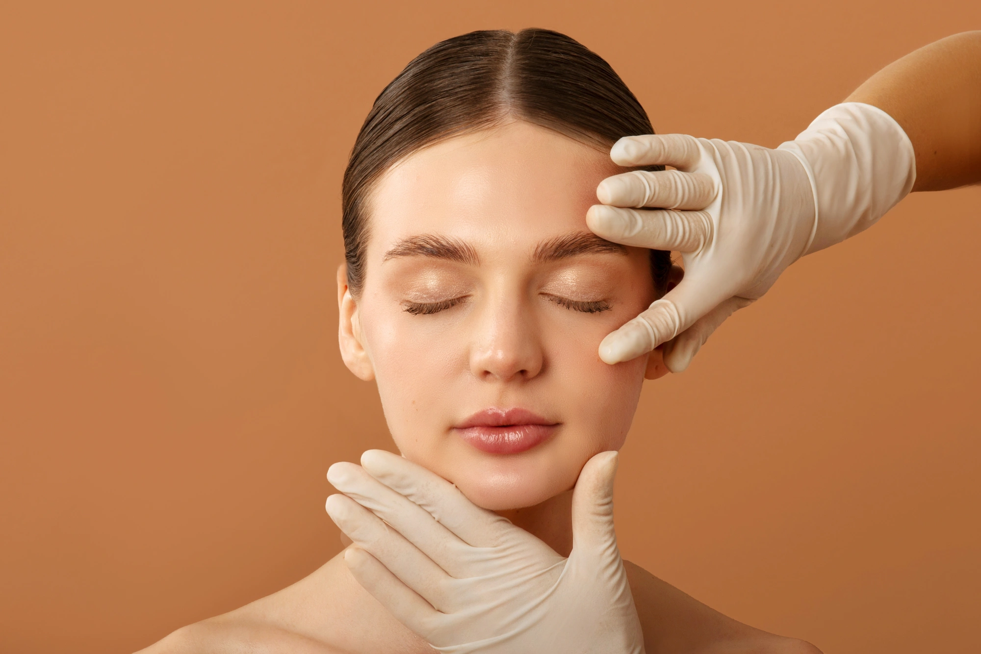 How to Choose the Best Plastic Surgery Clinic in Singapore