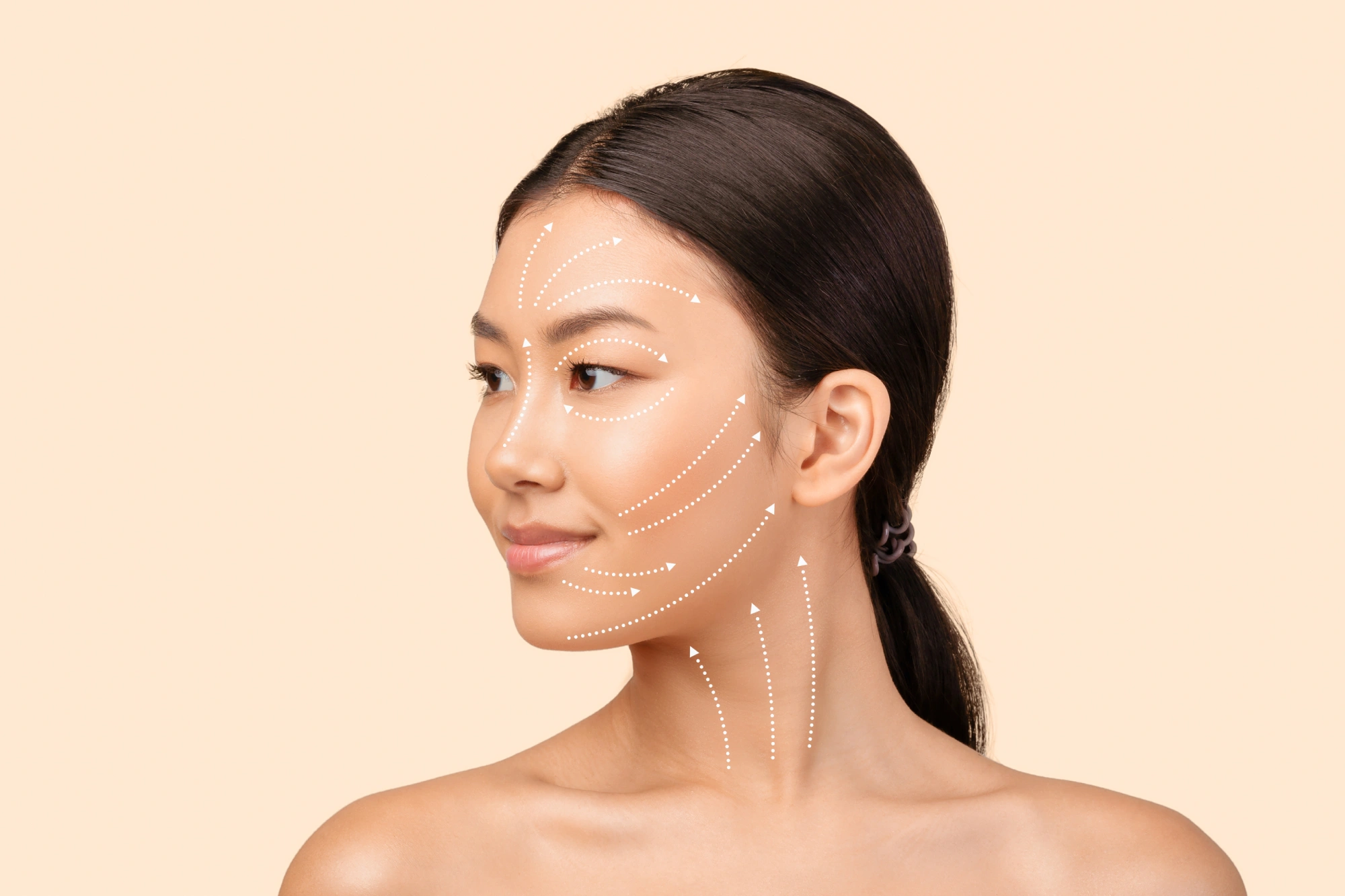 Top 5 Most Popular Plastic Surgery Procedures in Singapore