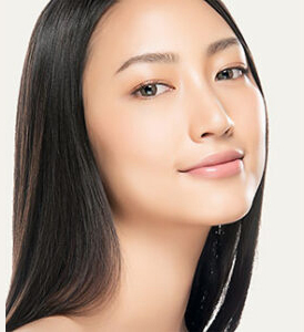 How To Prepare For your Eyelid Surgery