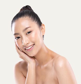 Buccal Fat Removal