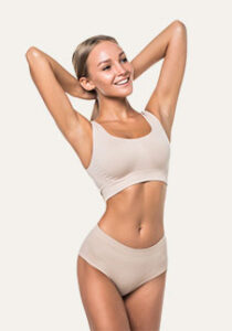 Abdominoplasty