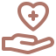 Genuine Care